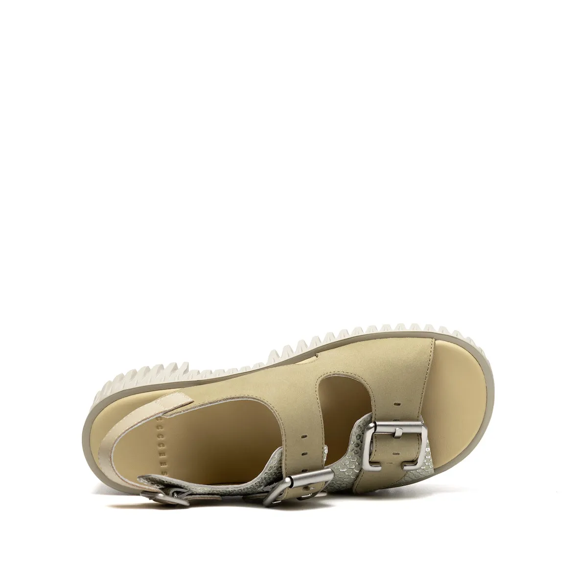 PLIA ASTRA IVORY sold by 4CCCCEES product image thumbnail 5