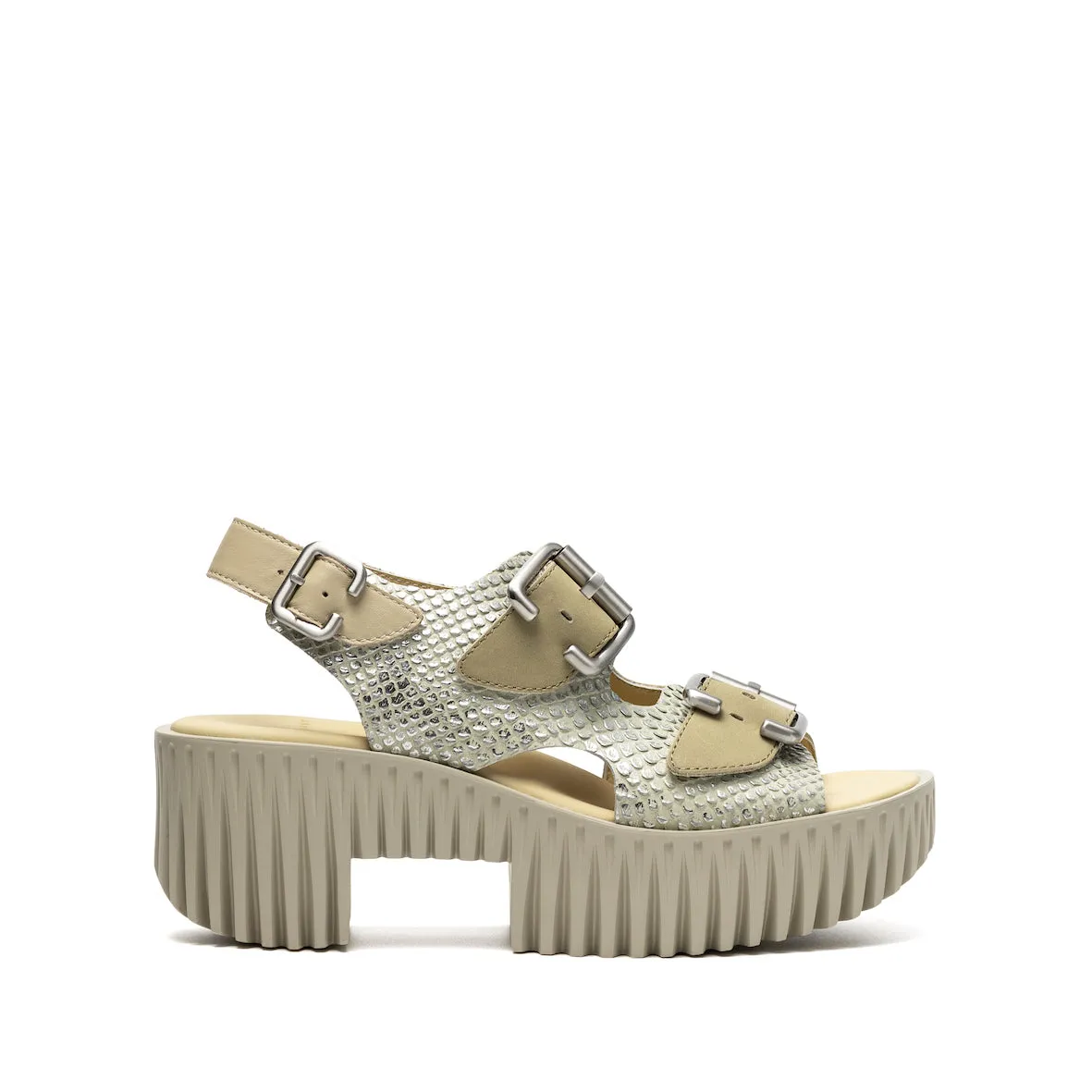 PLIA ASTRA IVORY sold by 4CCCCEES