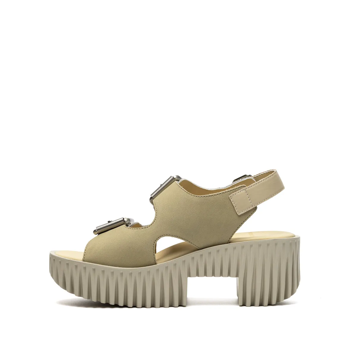 PLIA ASTRA IVORY sold by 4CCCCEES product image thumbnail 3