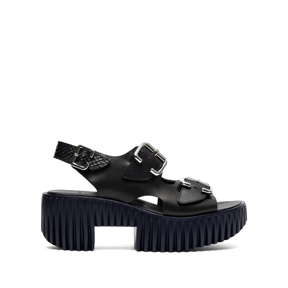 PLIA ASTRA BLACK sold by 4CCCCEES