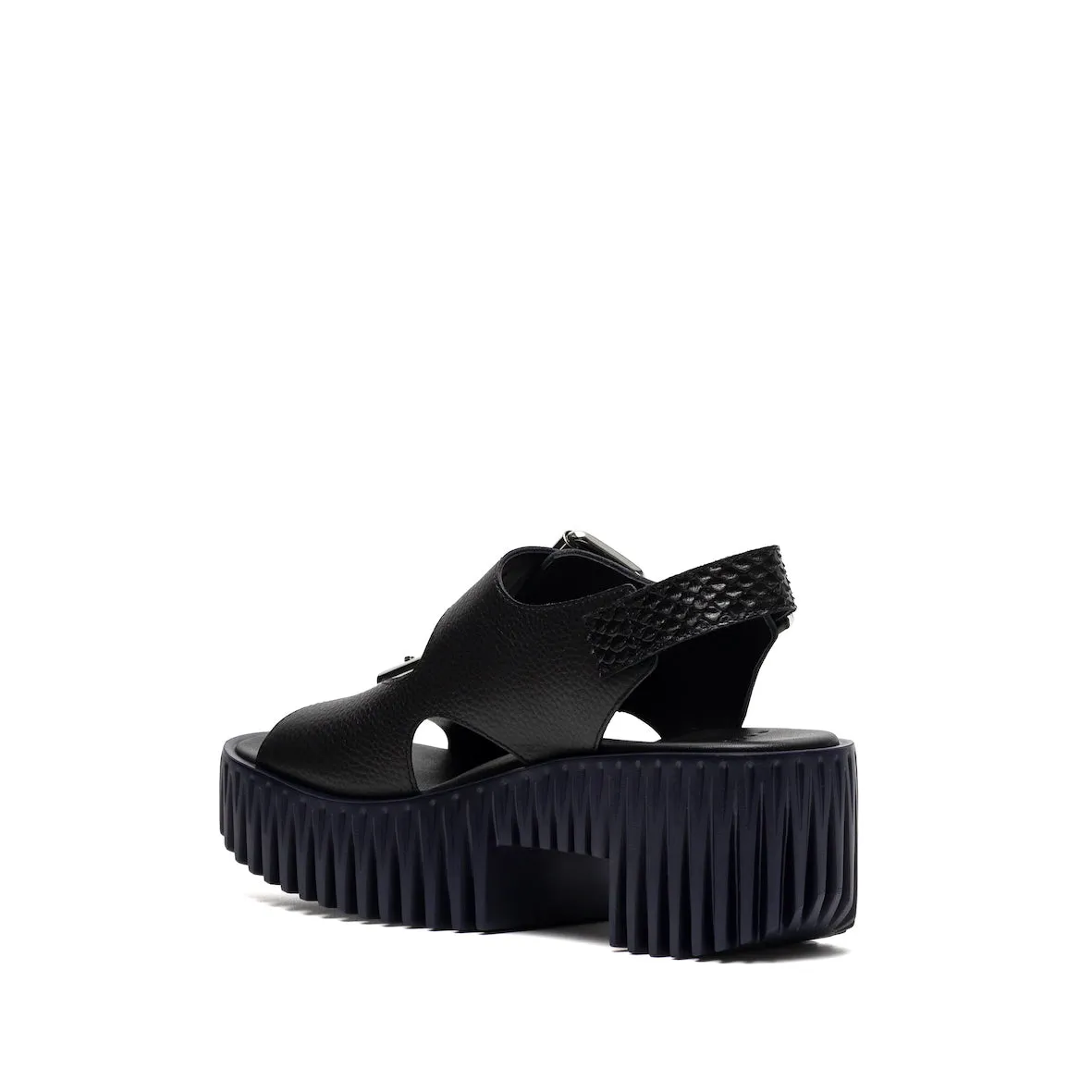 PLIA ASTRA BLACK sold by 4CCCCEES product image thumbnail 4