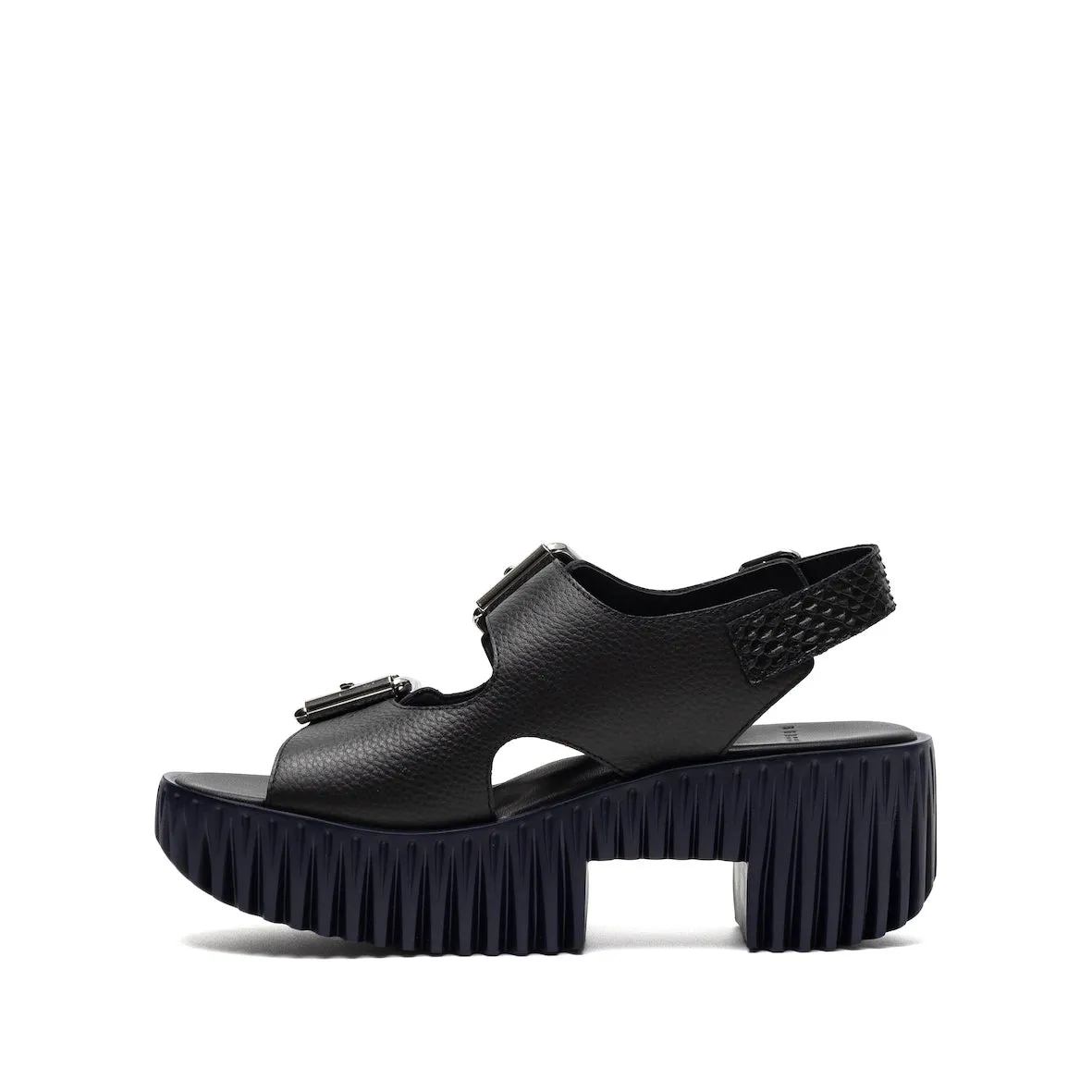 PLIA ASTRA BLACK sold by 4CCCCEES product image thumbnail 3