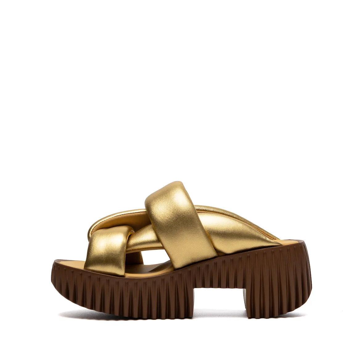 PLIA SEMO GOLD sold by 4CCCCEES product image thumbnail 3