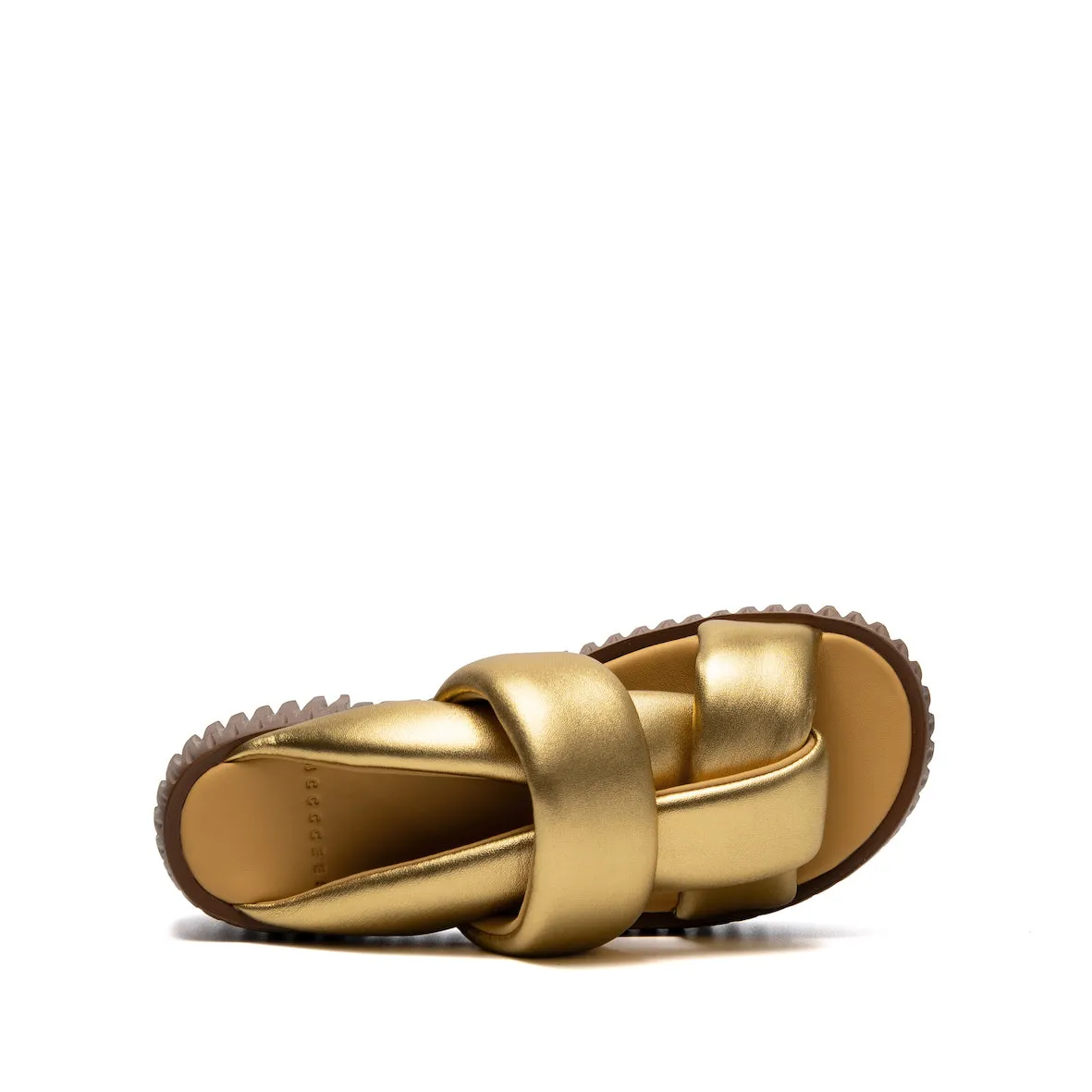 PLIA SEMO GOLD sold by 4CCCCEES product image thumbnail 5