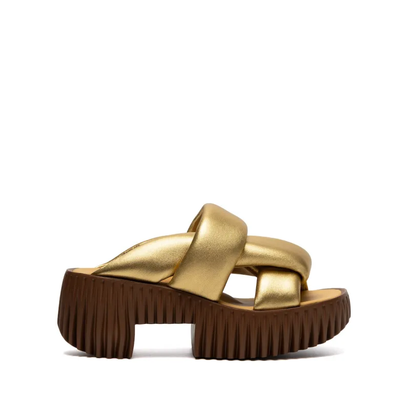 PLIA SEMO GOLD sold by 4CCCCEES