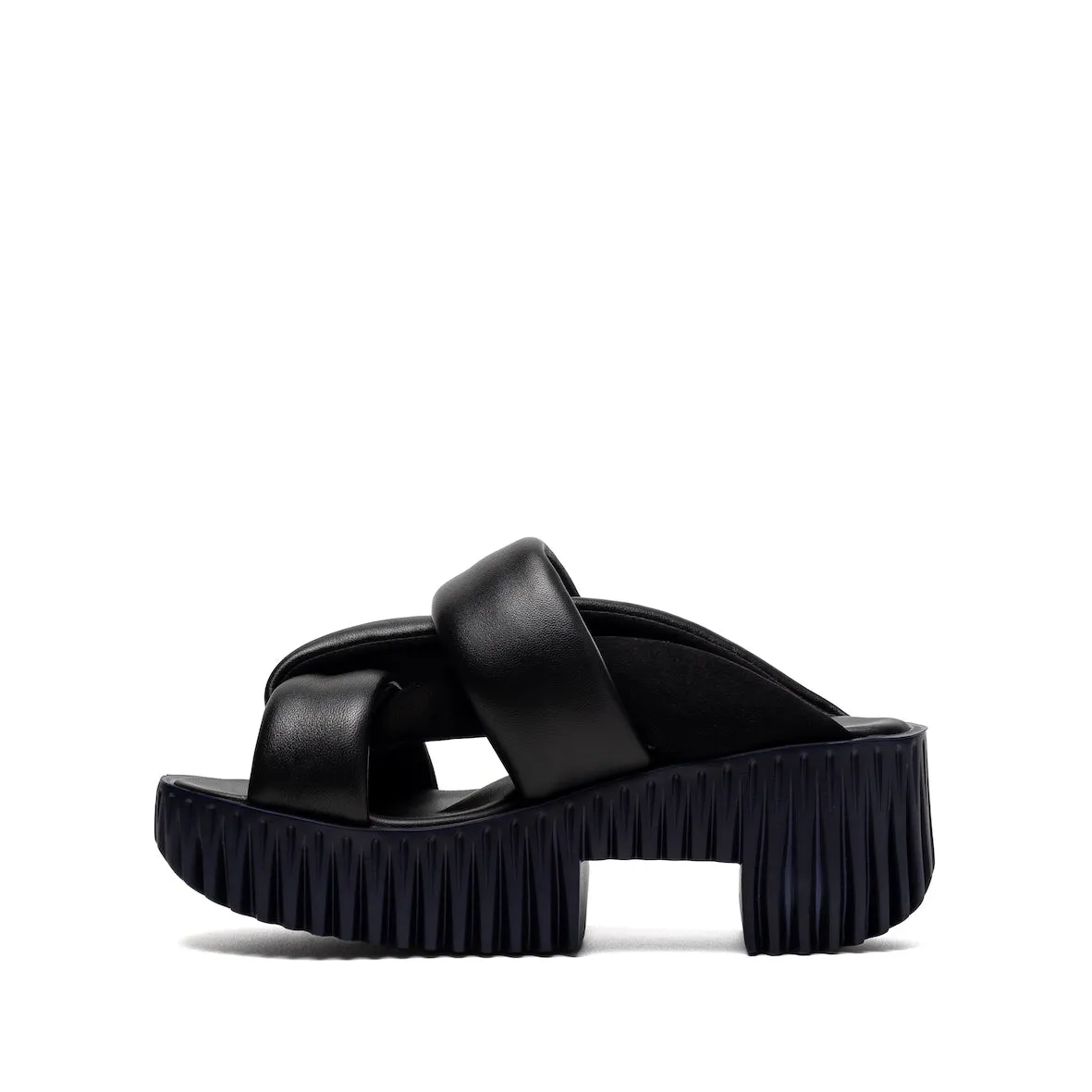 PLIA SEMO ONYX sold by 4CCCCEES product image thumbnail 3