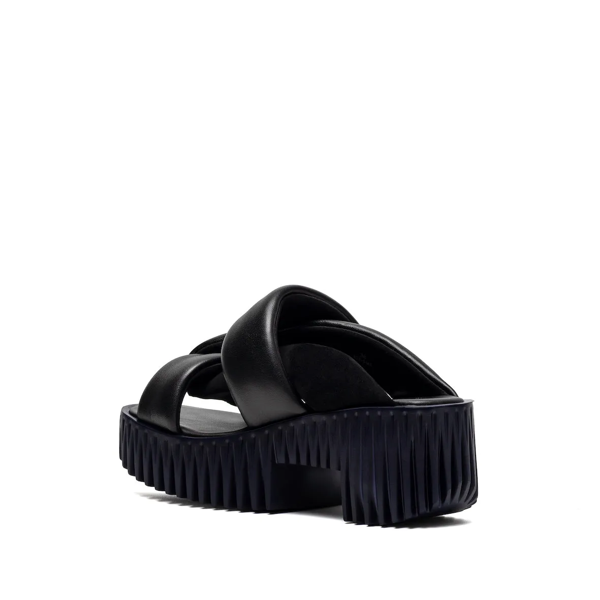 PLIA SEMO ONYX sold by 4CCCCEES product image thumbnail 4