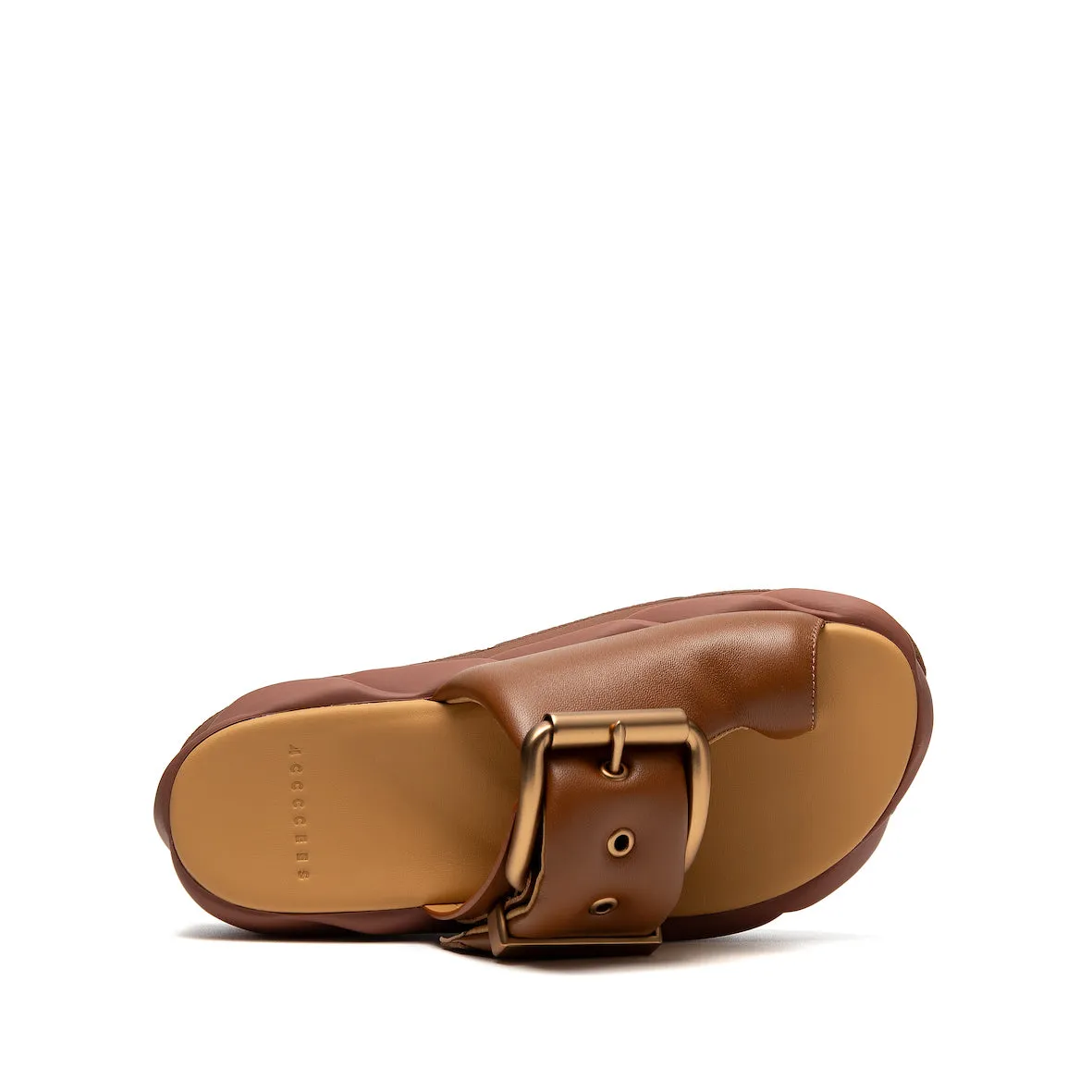 MELLOW GLOW OAK sold by 4CCCCEES product image thumbnail 5