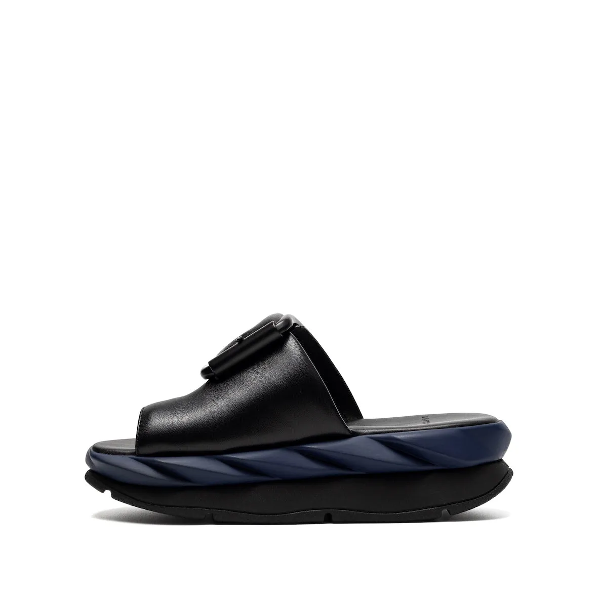 MELLOW GLOW NIGHT sold by 4CCCCEES product image thumbnail 3