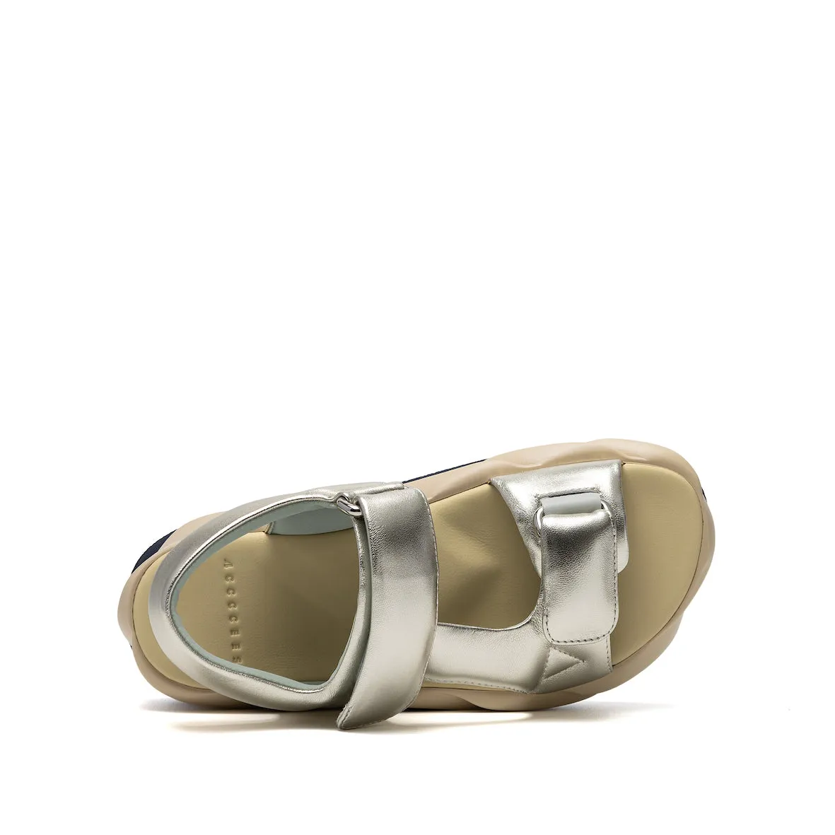 MELLOW VIVA CHAMPAGNE sold by 4CCCCEES product image thumbnail 5