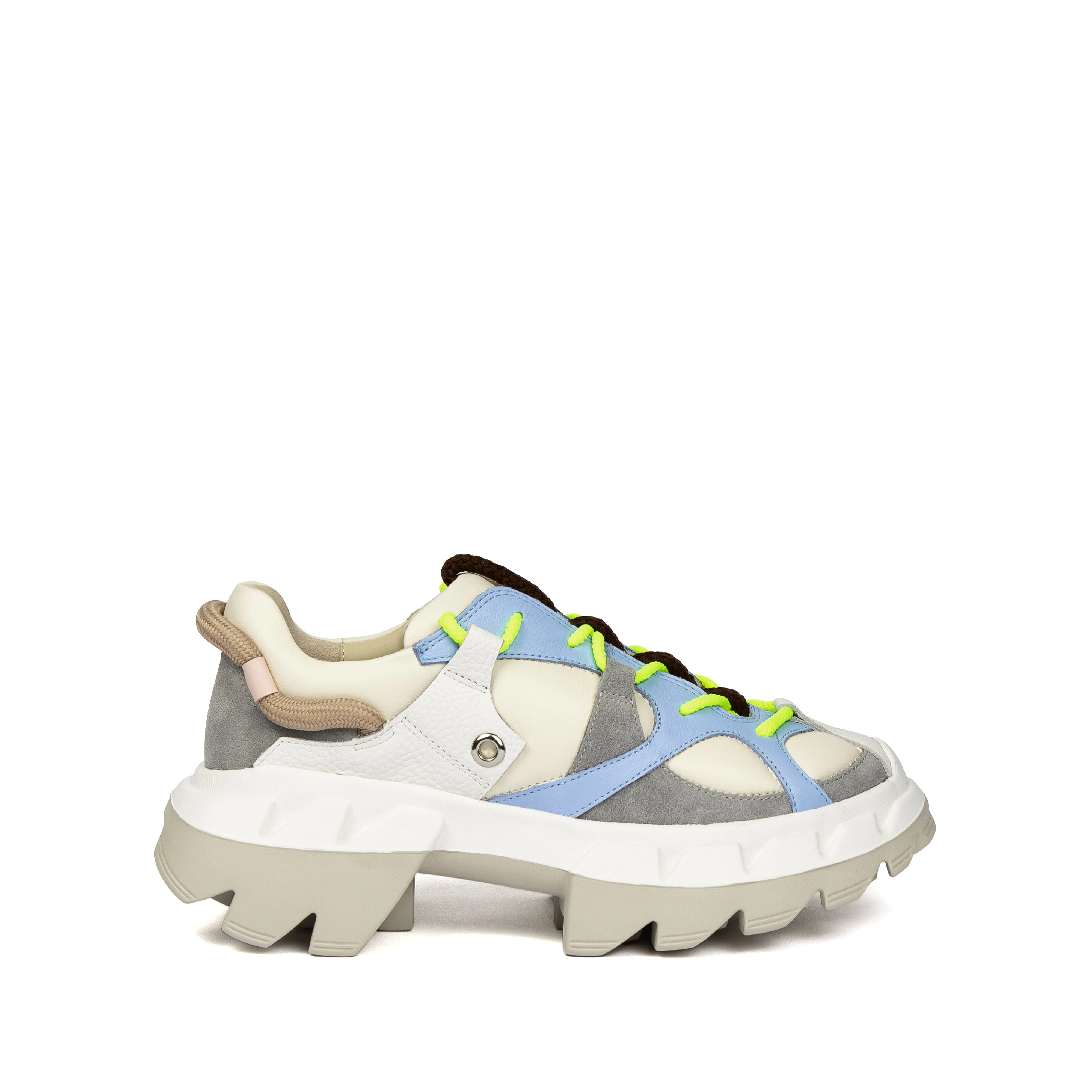 ARKO MINGLE SKY sold by 4CCCCEES