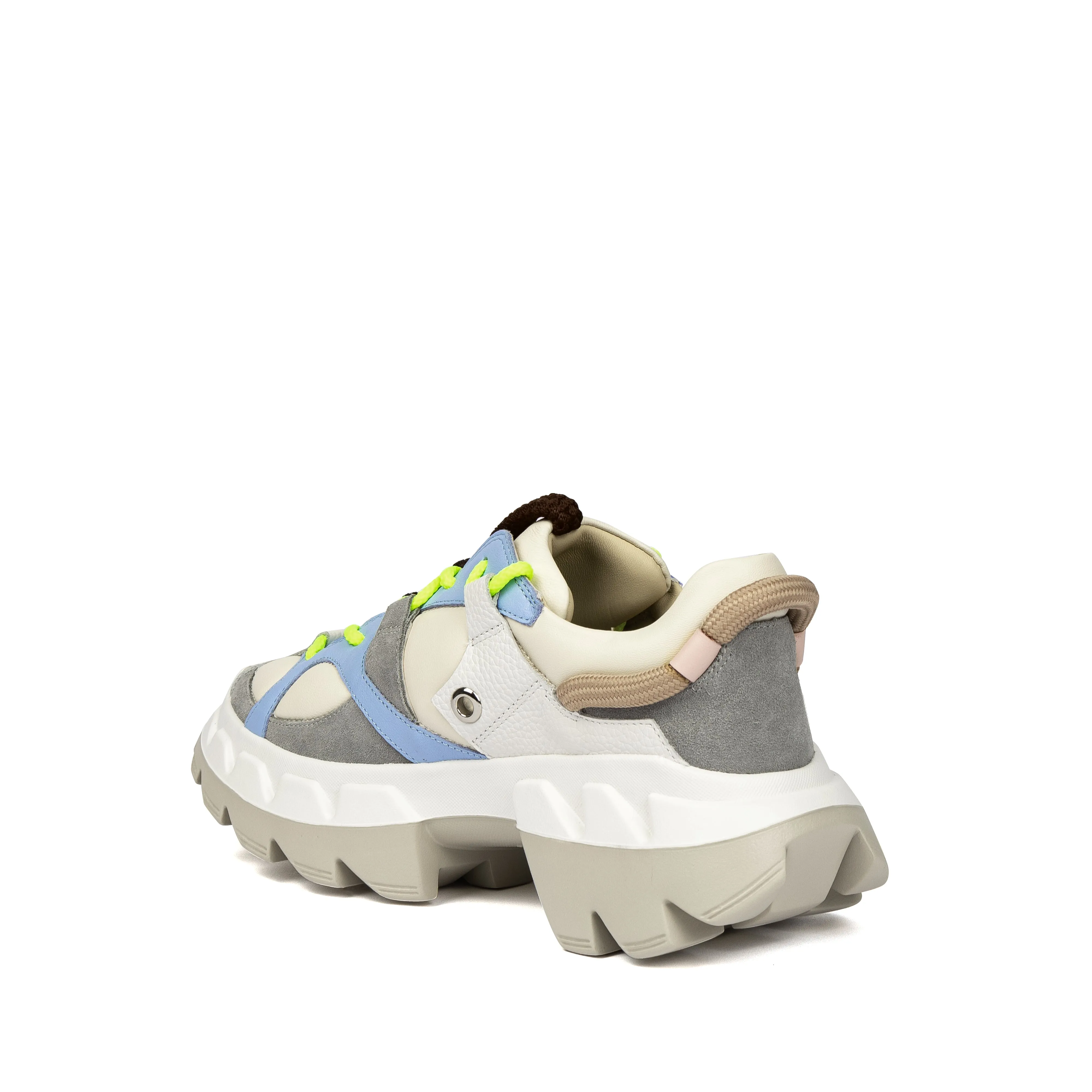 ARKO MINGLE SKY sold by 4CCCCEES product image thumbnail 4