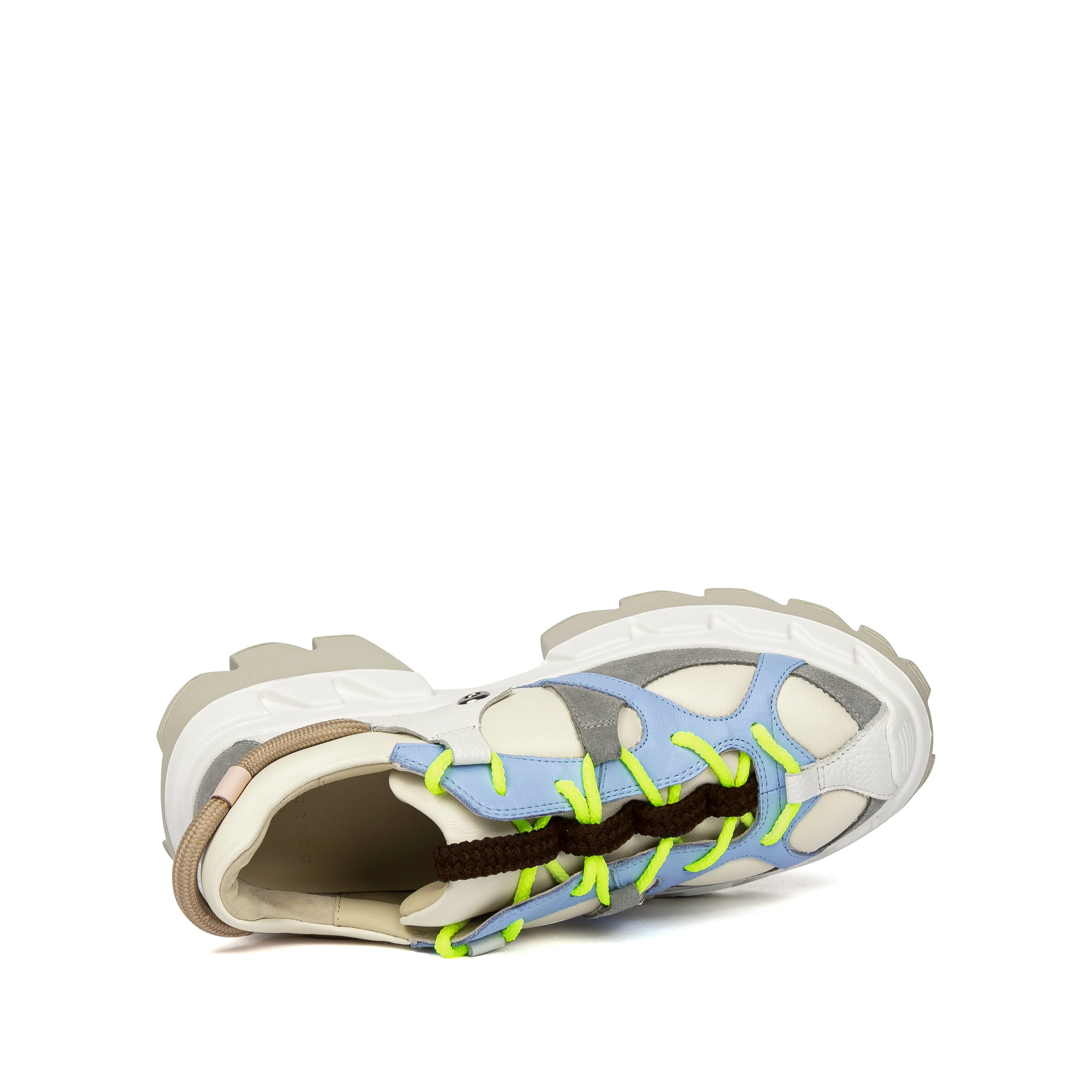 ARKO MINGLE SKY sold by 4CCCCEES product image thumbnail 5