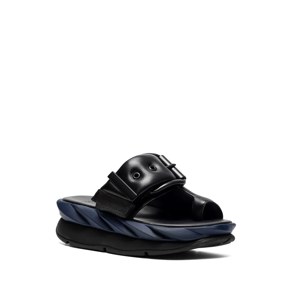 MELLOW GLOW NIGHT sold by 4CCCCEES product image thumbnail 2