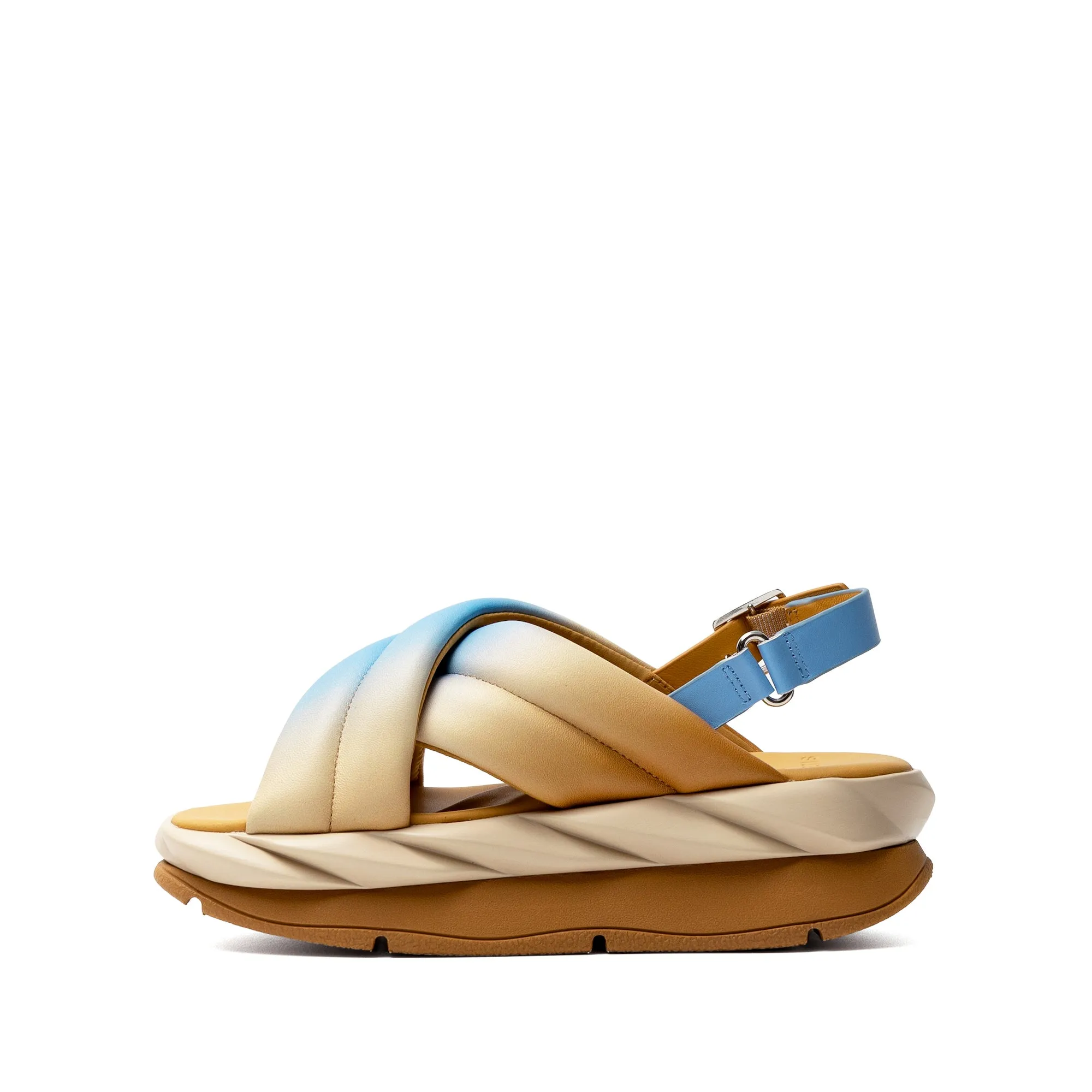 MELLOW ME DESERT sold by 4CCCCEES product image thumbnail 5