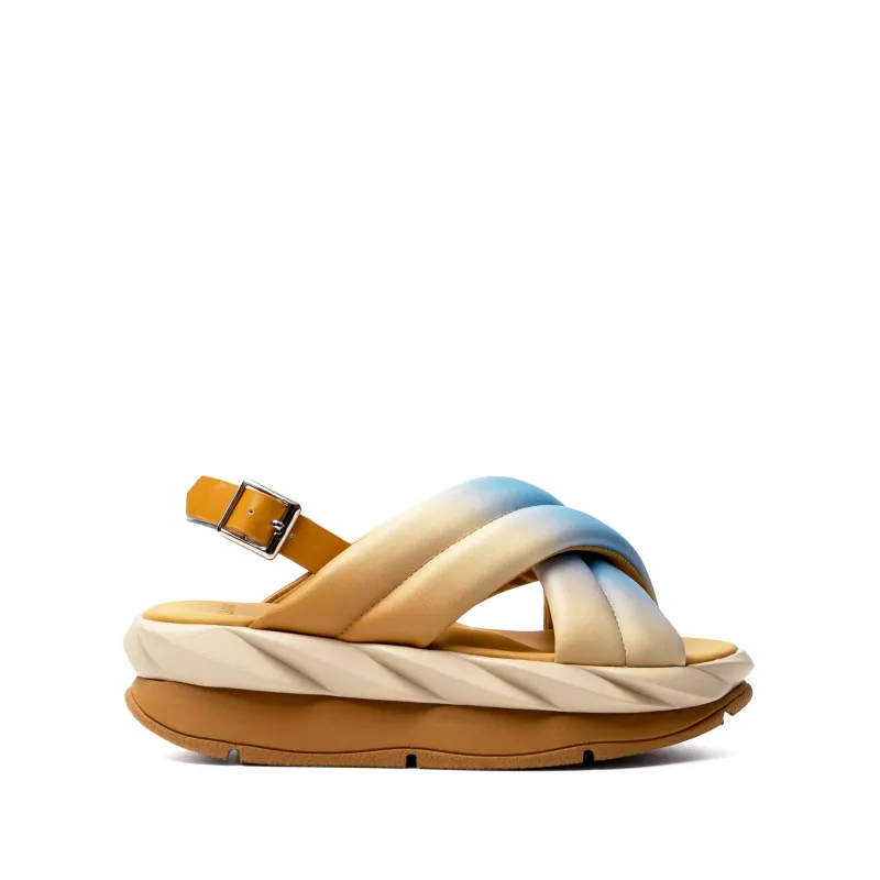 MELLOW ME DESERT sold by 4CCCCEES