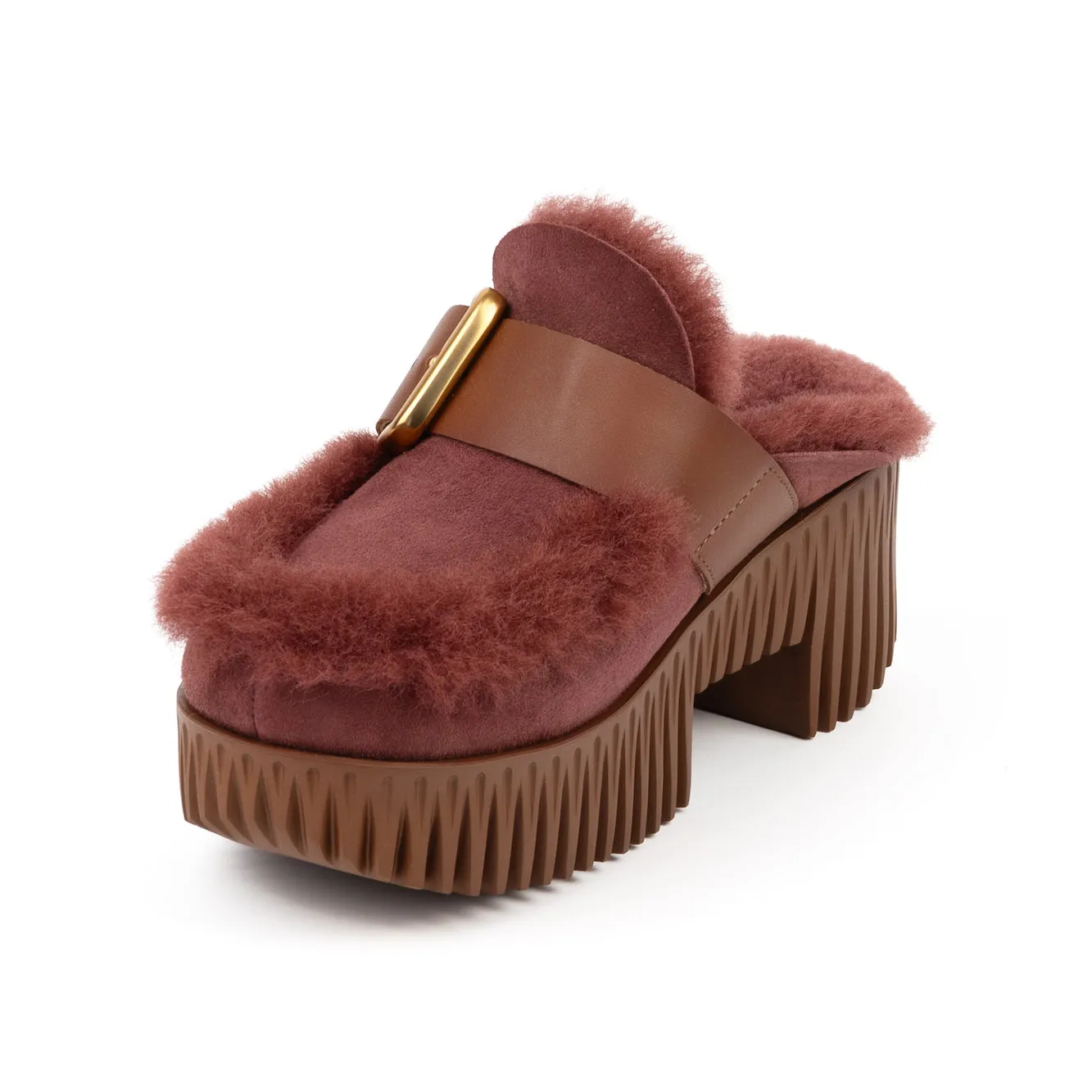 PLIA AMBER ROSE sold by 4CCCCEES product image thumbnail 4