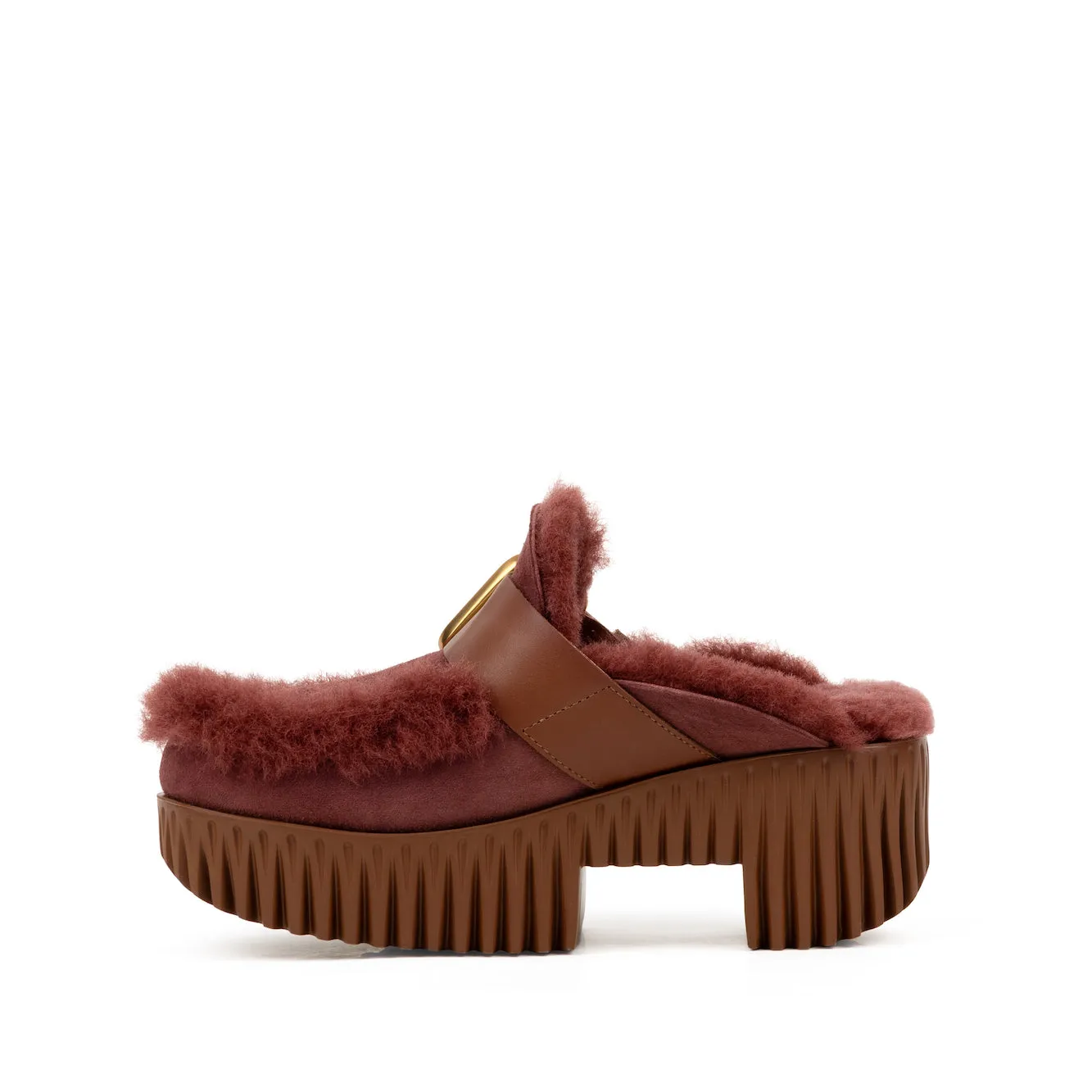 PLIA AMBER ROSE sold by 4CCCCEES product image thumbnail 5