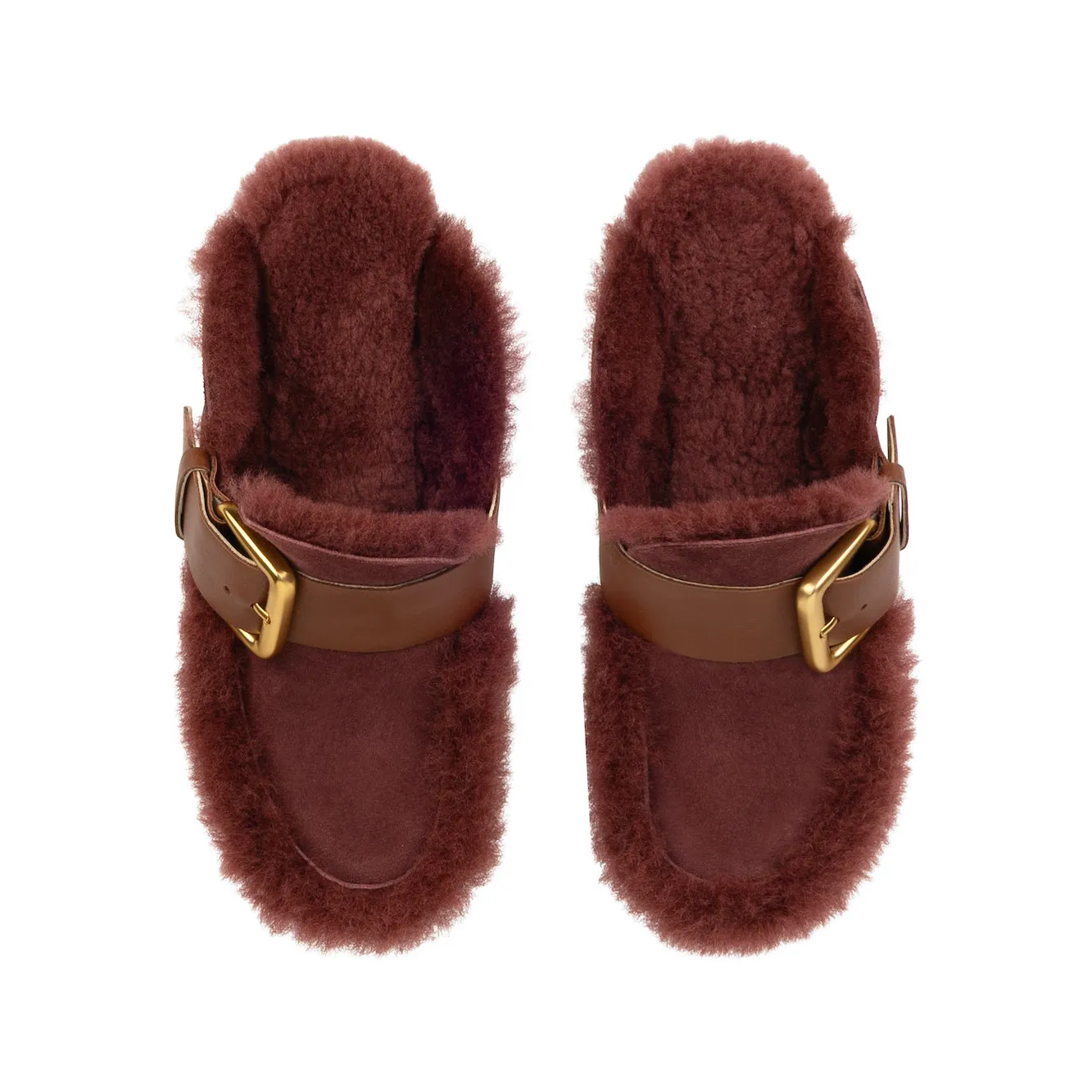 PLIA AMBER ROSE sold by 4CCCCEES product image thumbnail 3