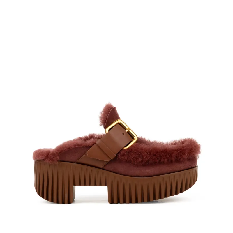 PLIA AMBER ROSE sold by 4CCCCEES