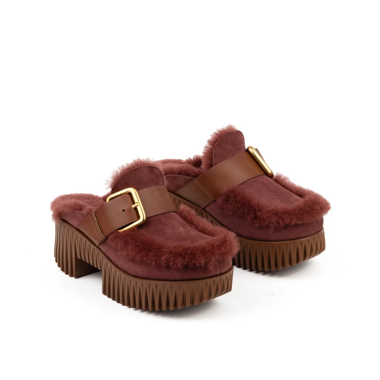 PLIA AMBER ROSE sold by 4CCCCEES product image thumbnail 2
