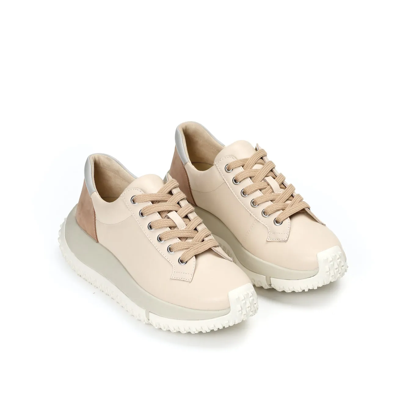 KAPOK SOON CREAM sold by 4CCCCEES product image thumbnail 2