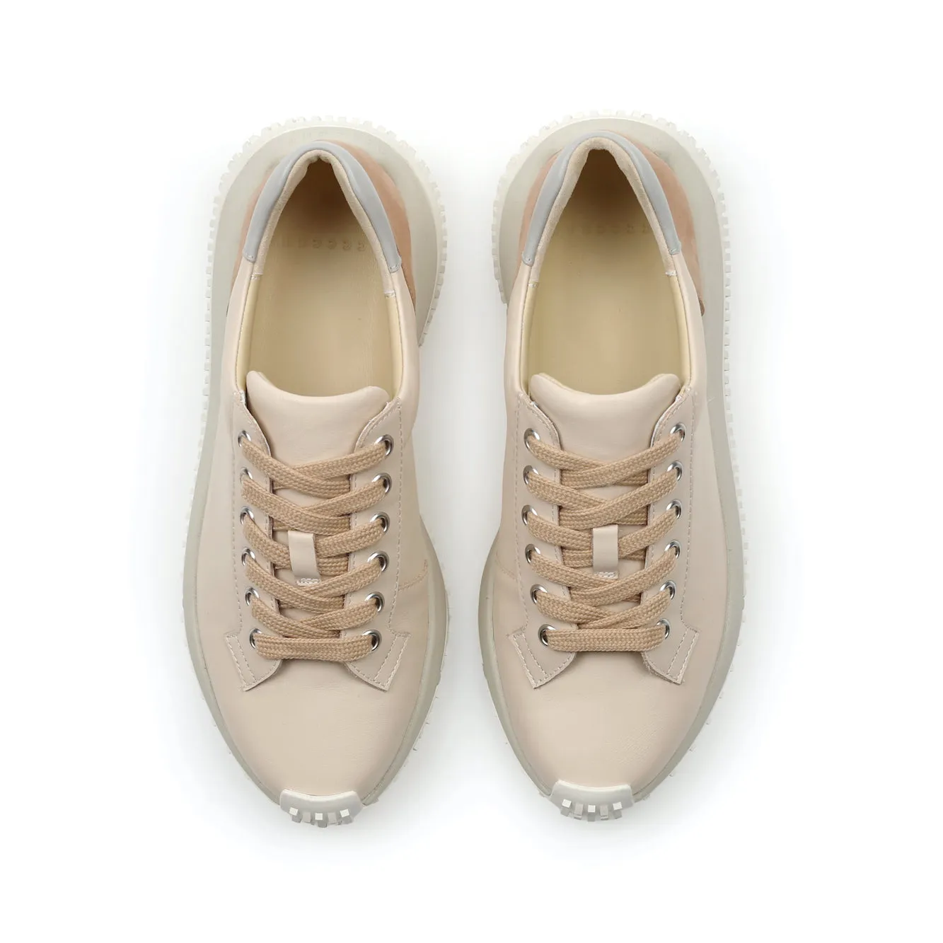 KAPOK SOON CREAM sold by 4CCCCEES product image thumbnail 3