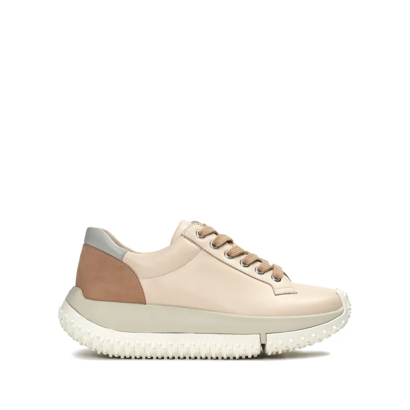 KAPOK SOON CREAM sold by 4CCCCEES