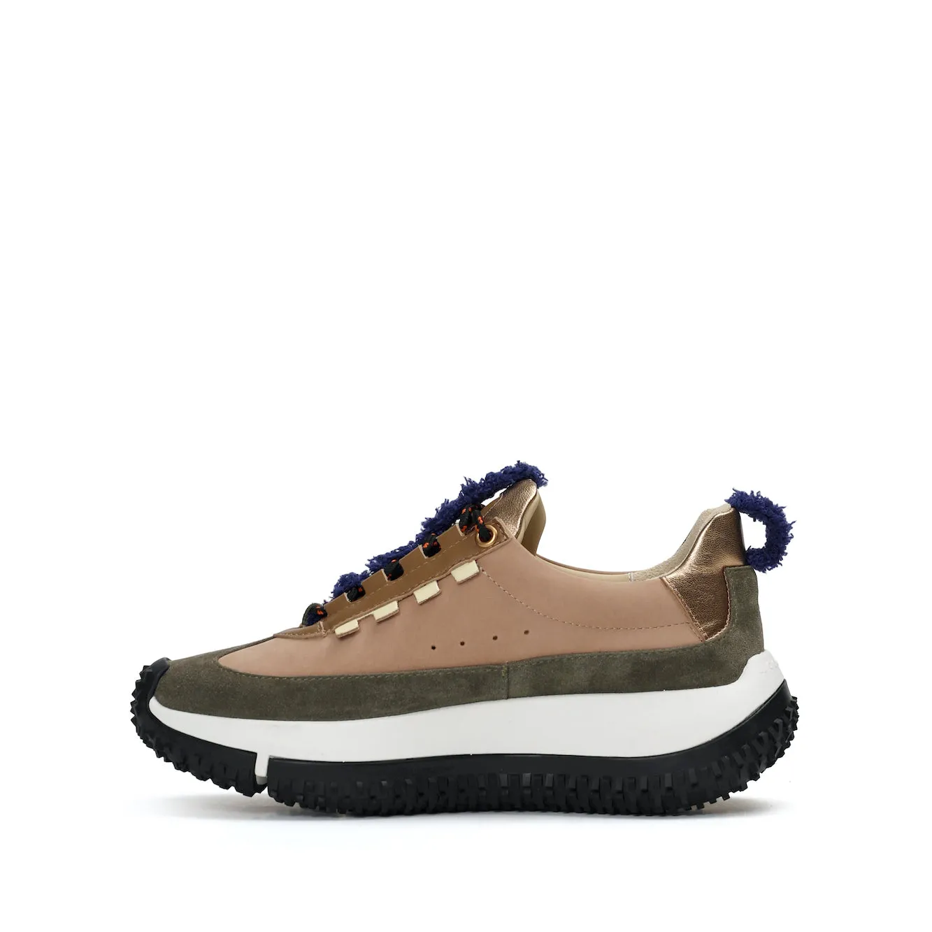 KAPOK PINTO MUD sold by 4CCCCEES product image thumbnail 5
