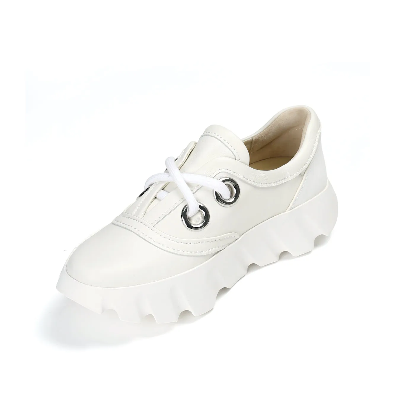 TURA LIT WHITE sold by 4CCCCEES product image thumbnail 3