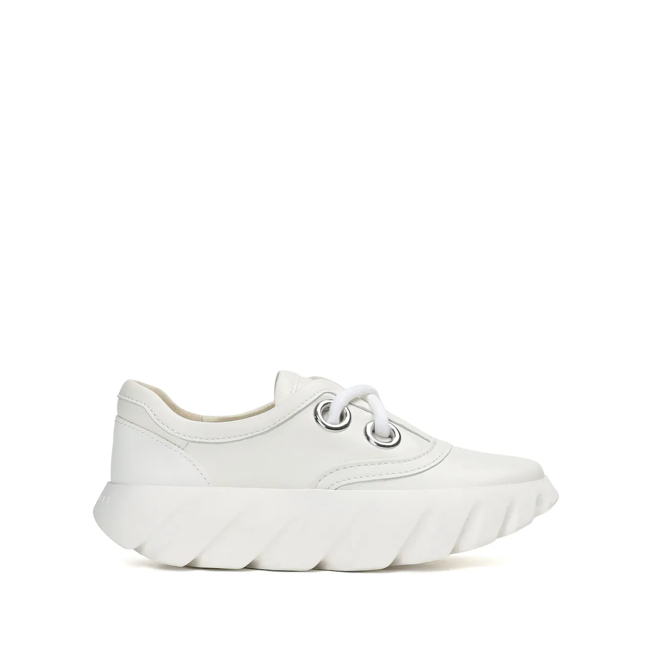 TURA LIT WHITE sold by 4CCCCEES