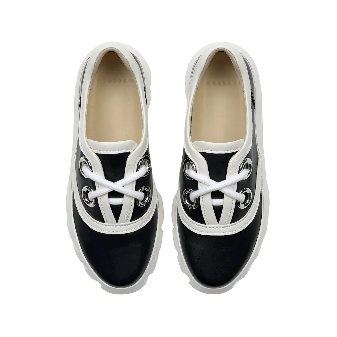 TURA LIT OREO sold by 4CCCCEES product image thumbnail 5