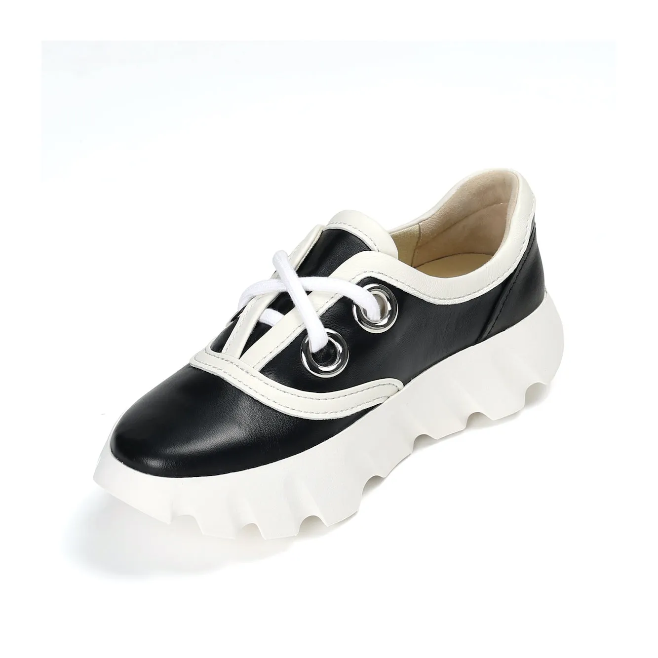 TURA LIT OREO sold by 4CCCCEES product image thumbnail 3