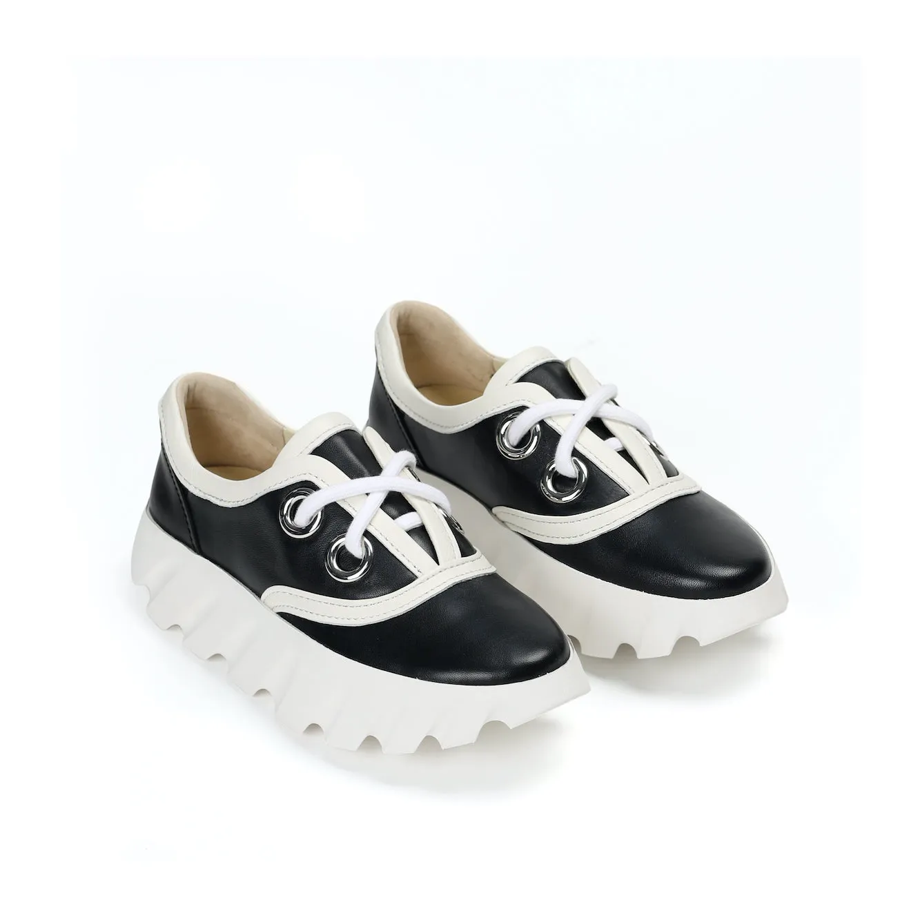 TURA LIT OREO sold by 4CCCCEES product image thumbnail 2