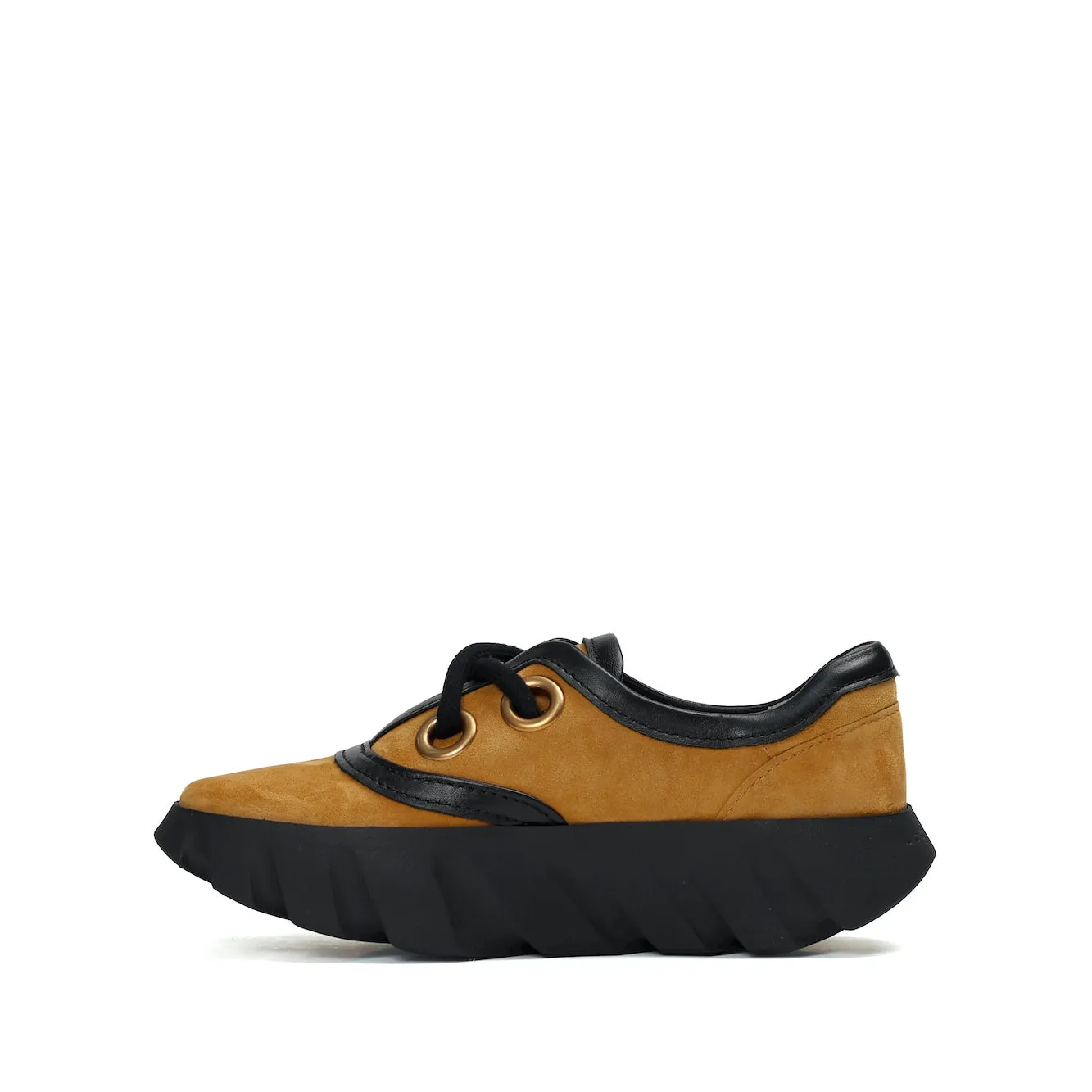 TURA LIT CAMEL sold by 4CCCCEES product image thumbnail 3