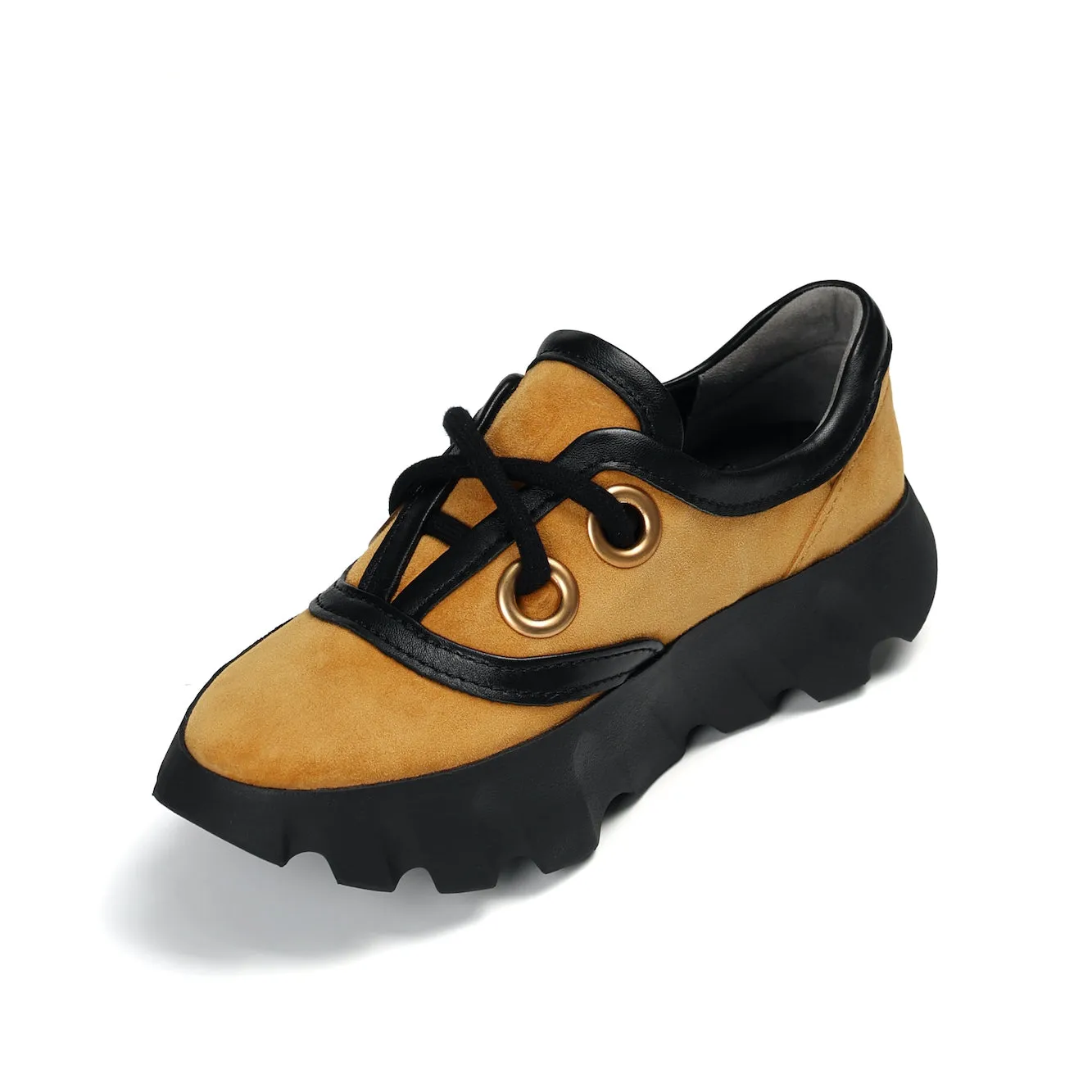 TURA LIT CAMEL sold by 4CCCCEES product image thumbnail 4