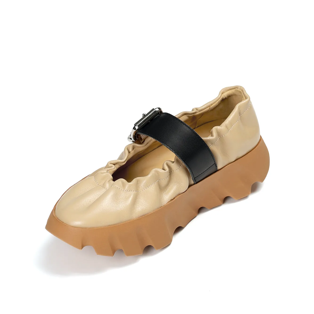 TURA COVE SKIN sold by 4CCCCEES product image thumbnail 4