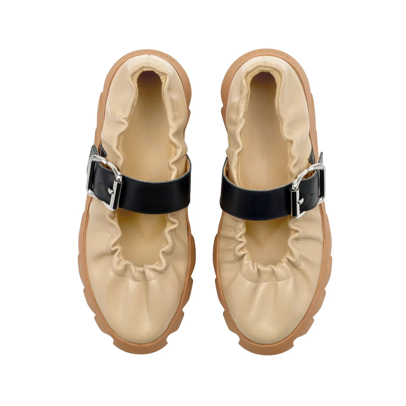 TURA COVE SKIN sold by 4CCCCEES product image thumbnail 5