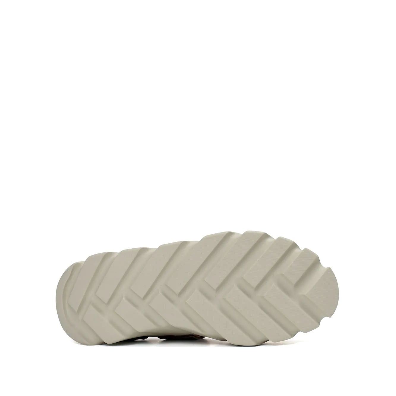 TURA COVE INDIGO sold by 4CCCCEES product image thumbnail 5