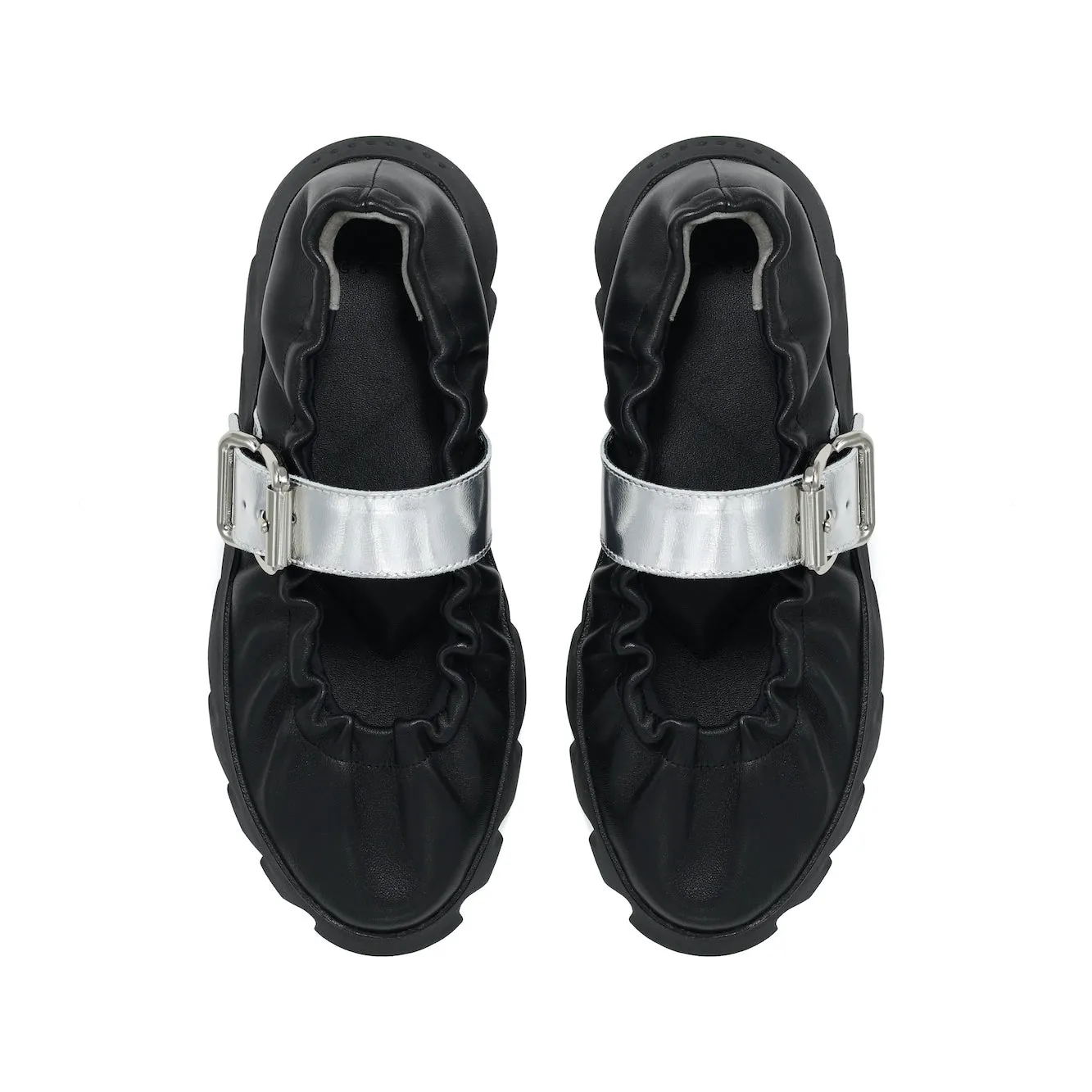 TURA COVE BLACK sold by 4CCCCEES product image thumbnail 5