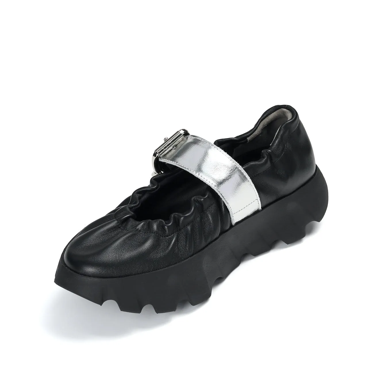 TURA COVE BLACK sold by 4CCCCEES product image thumbnail 4