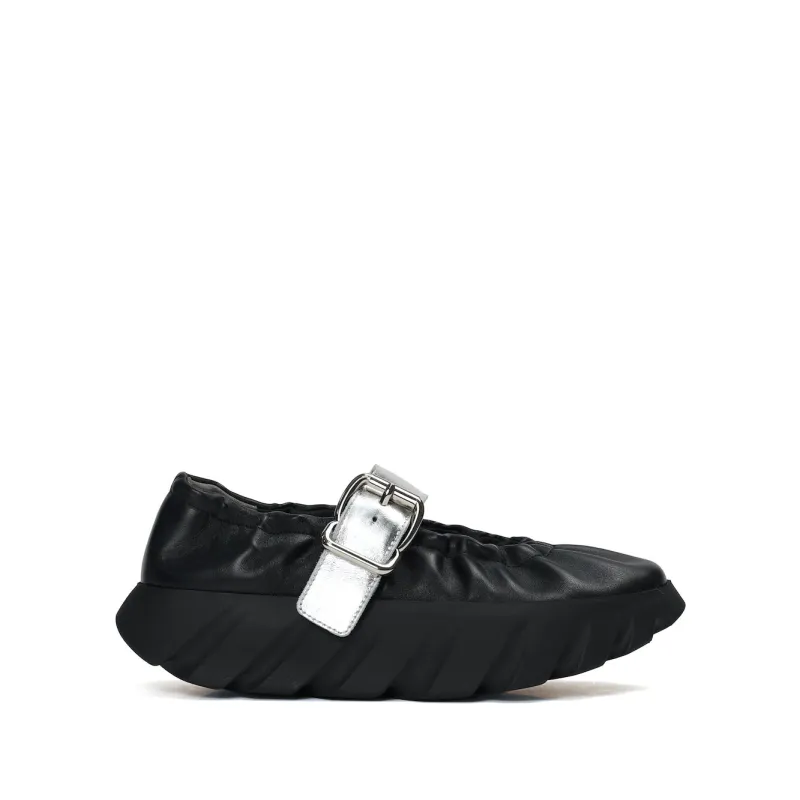 TURA COVE BLACK sold by 4CCCCEES