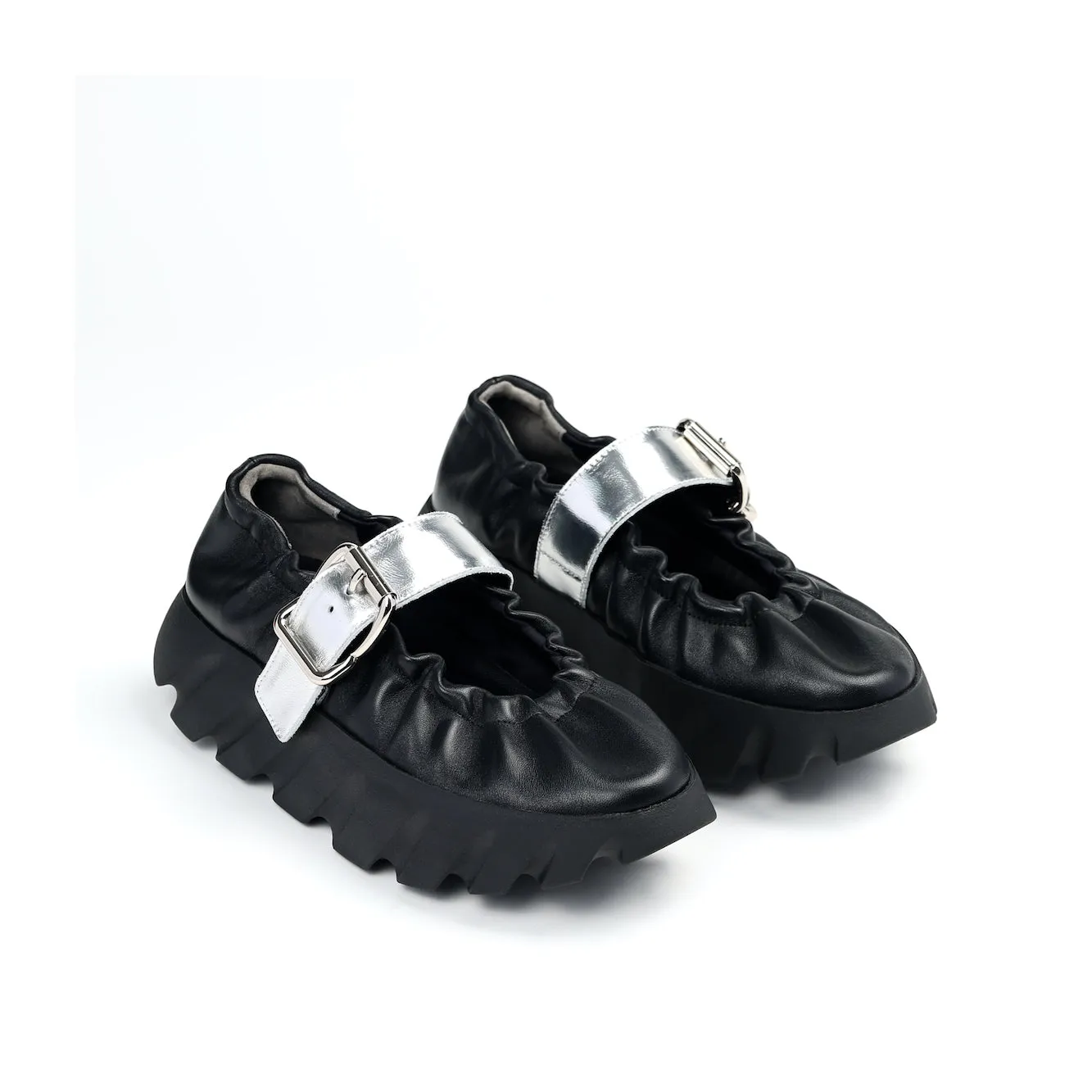 TURA COVE BLACK sold by 4CCCCEES product image thumbnail 2