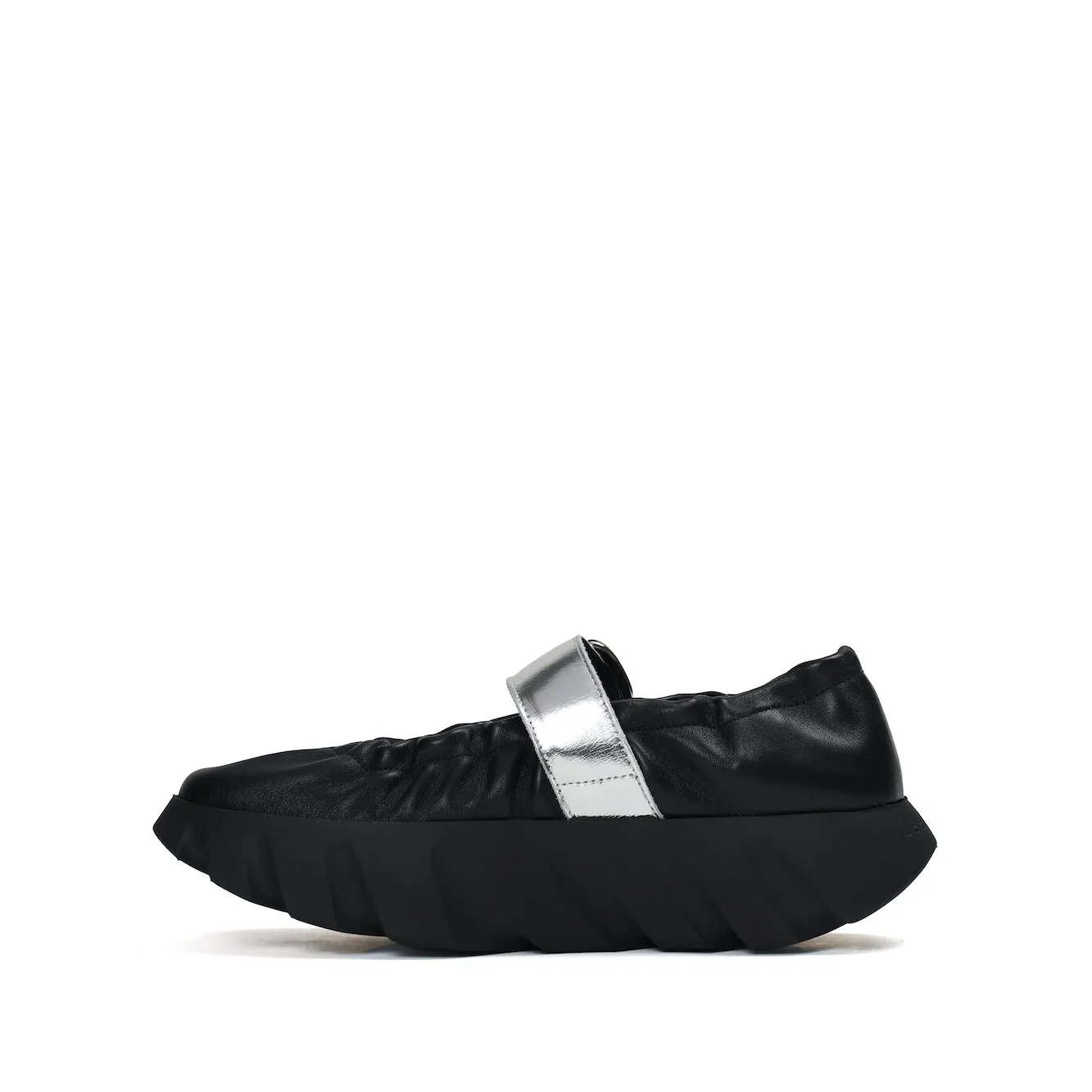 TURA COVE BLACK sold by 4CCCCEES product image thumbnail 3