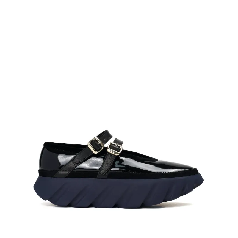 TURA BALLET NIGHT sold by 4CCCCEES