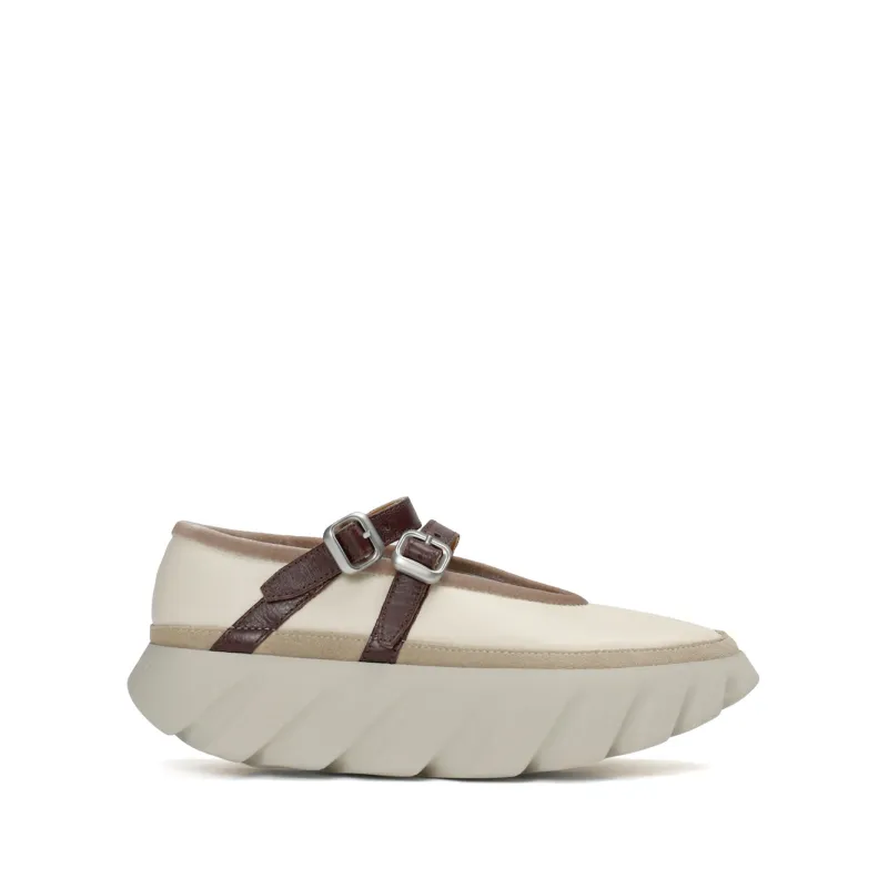 TURA BALLET CREAM sold by 4CCCCEES