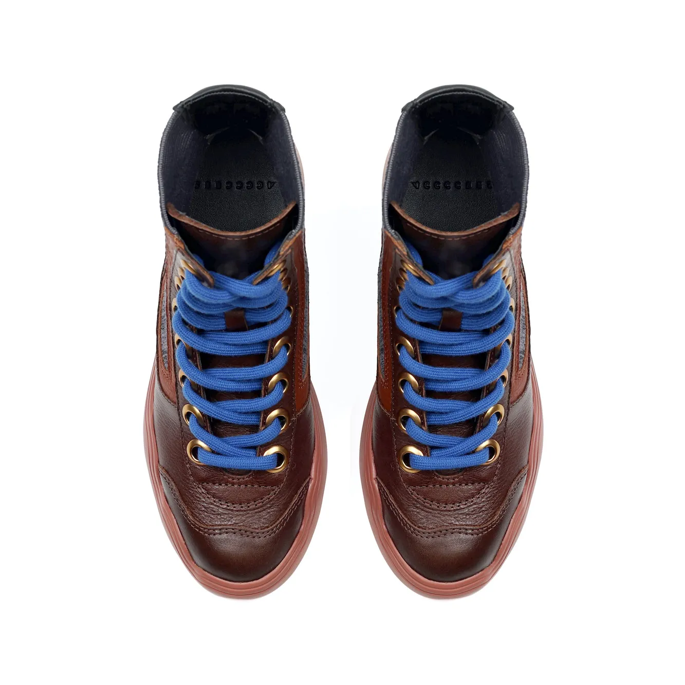 SANHO CURLA COFFEE sold by 4CCCCEES product image thumbnail 5