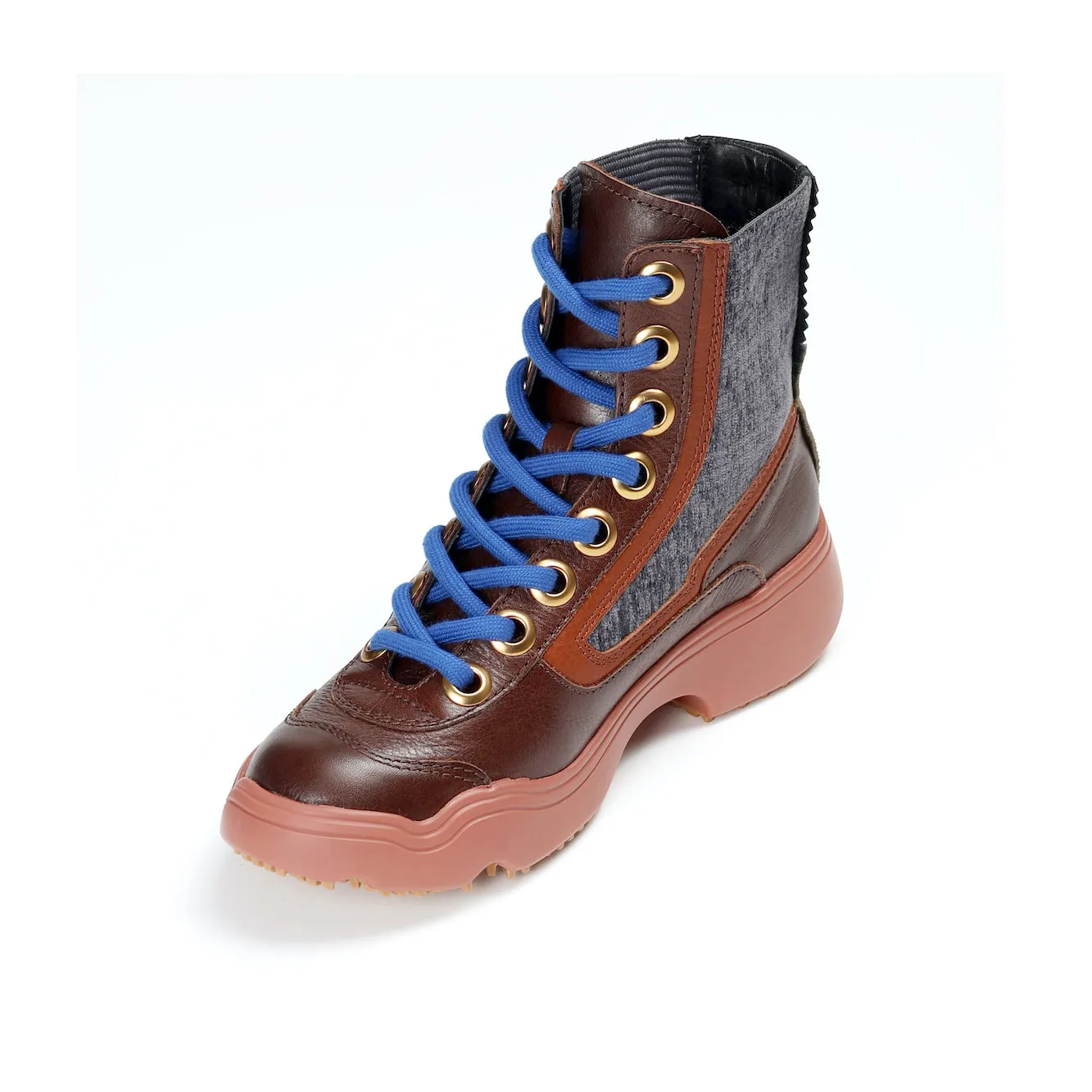 SANHO CURLA COFFEE sold by 4CCCCEES product image thumbnail 3