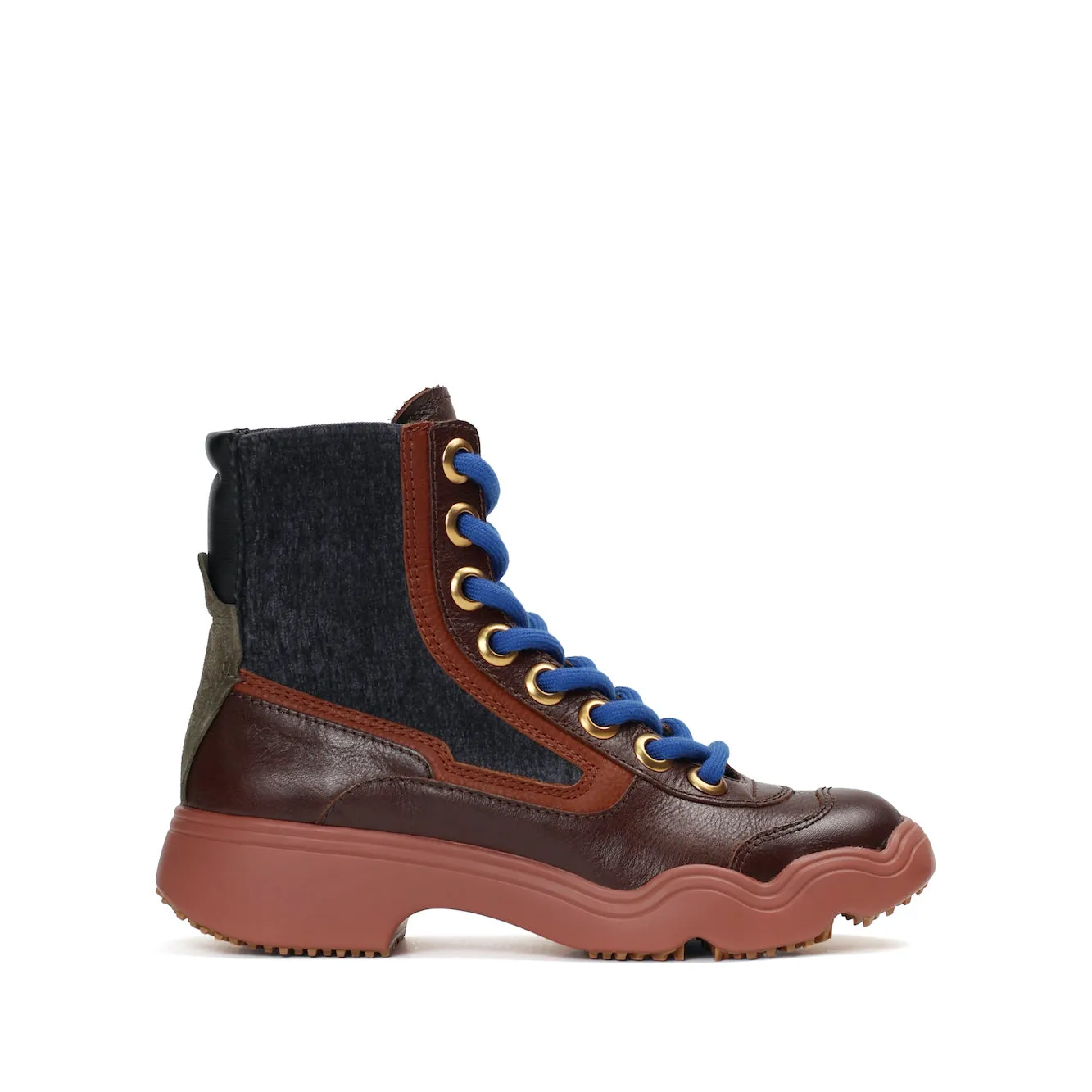 SANHO CURLA COFFEE sold by 4CCCCEES