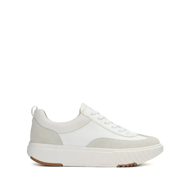 RAY RETA SNOW sold by 4CCCCEES